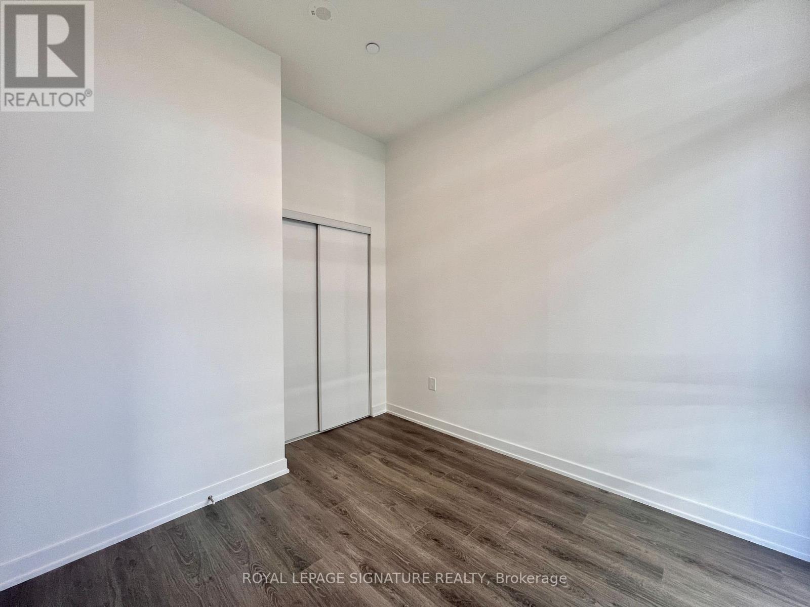 608 - 9 Tecumseth Street, Toronto, Ontario  M5V 0S5 - Photo 12 - C13085034