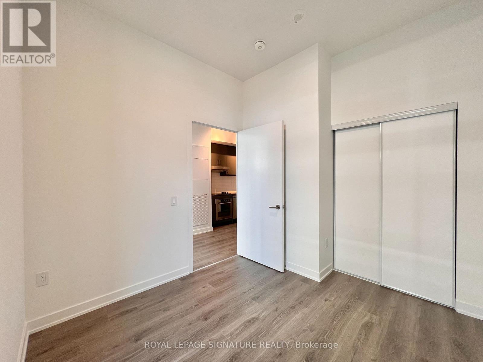 608 - 9 Tecumseth Street, Toronto, Ontario  M5V 0S5 - Photo 13 - C13085034