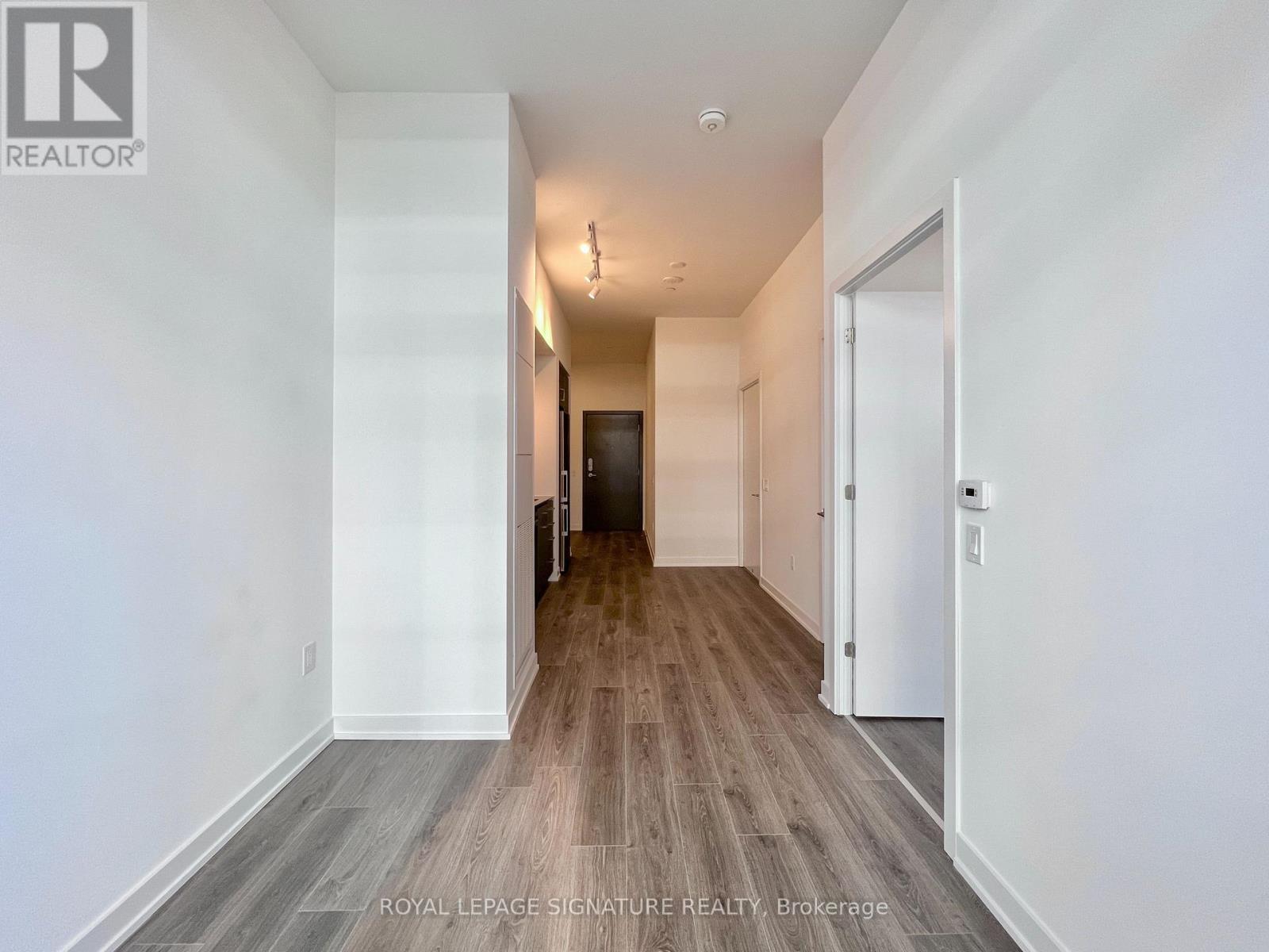 608 - 9 Tecumseth Street, Toronto, Ontario  M5V 0S5 - Photo 14 - C13085034