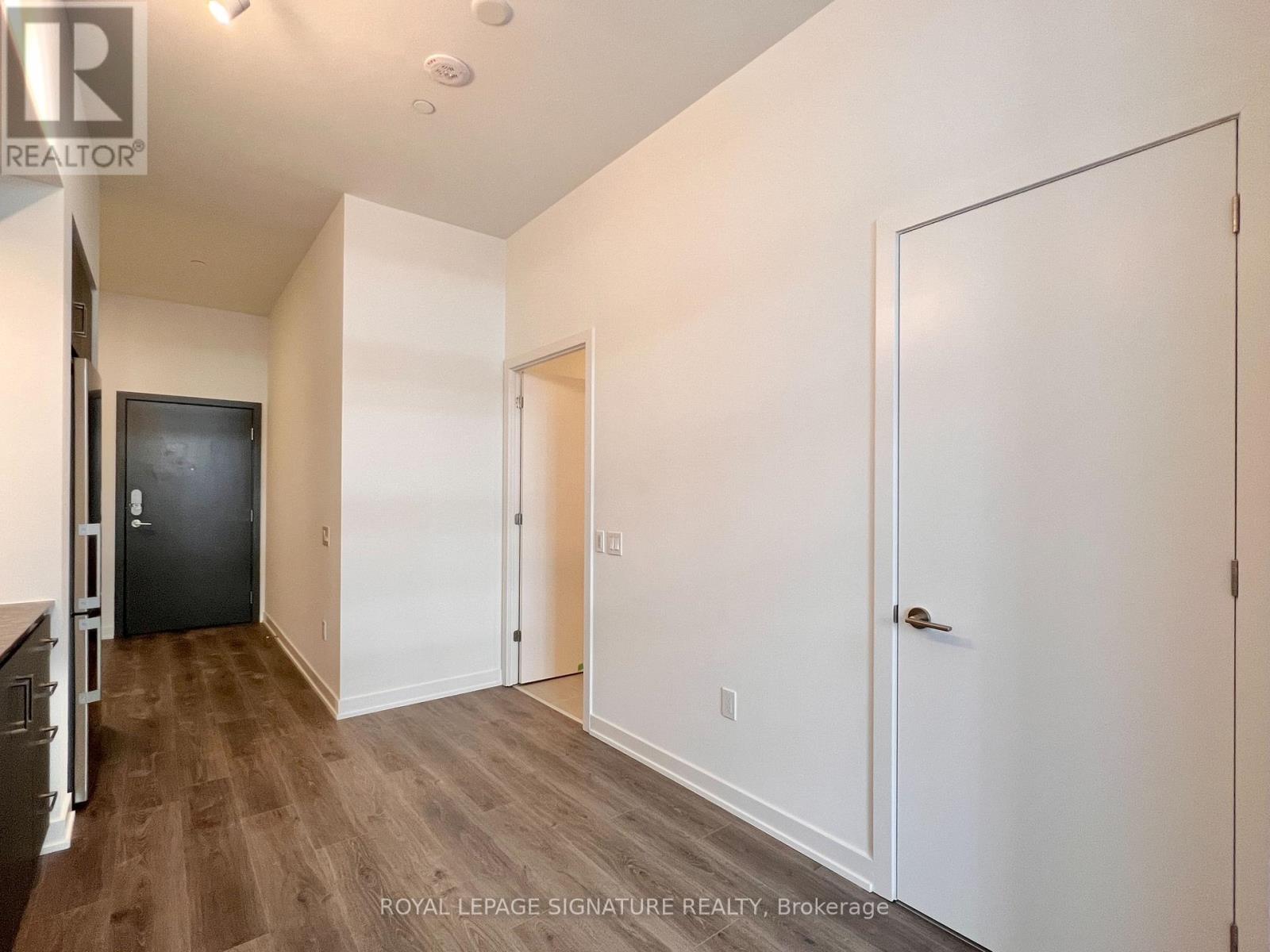 608 - 9 Tecumseth Street, Toronto, Ontario  M5V 0S5 - Photo 15 - C13085034