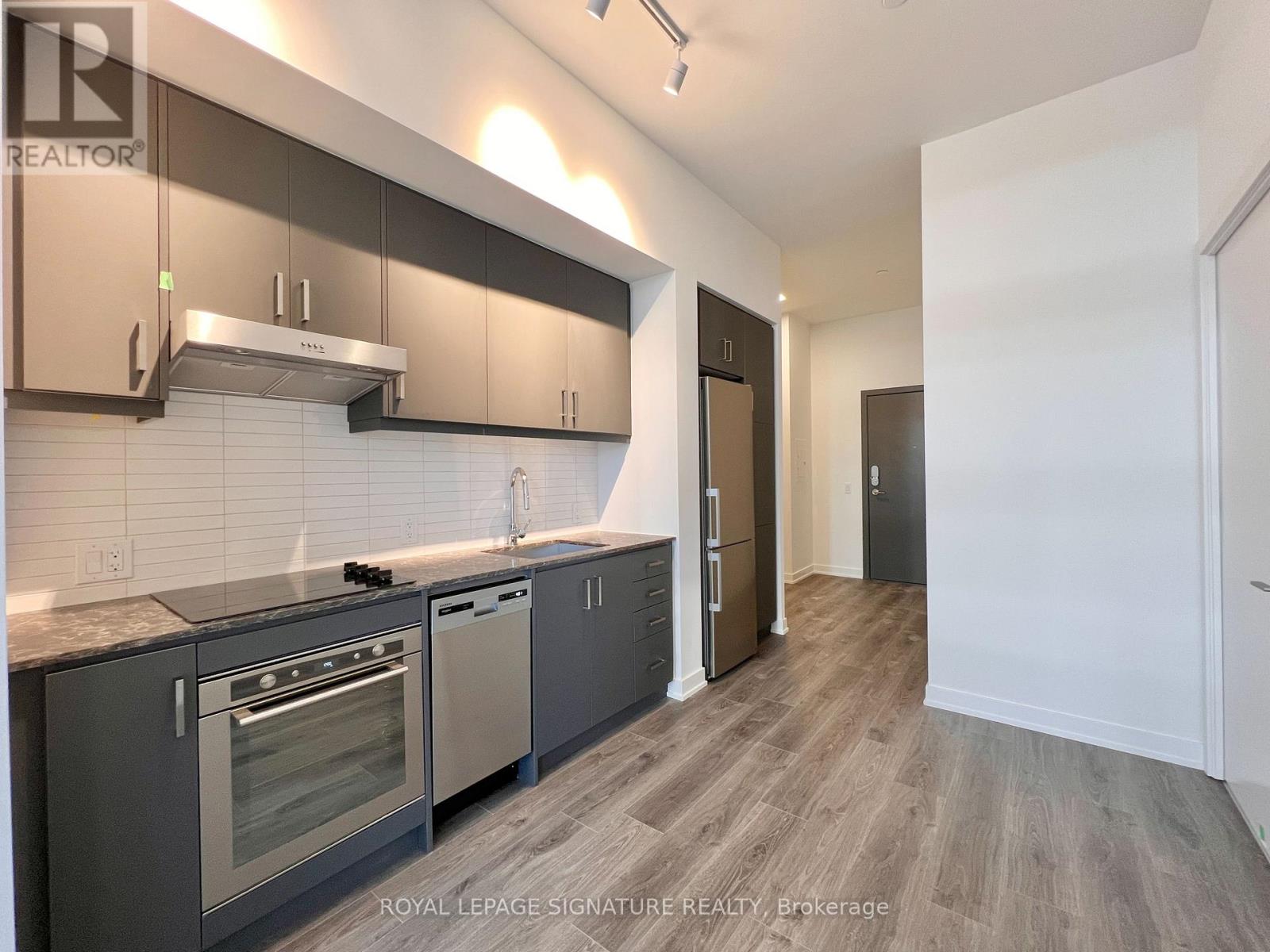 608 - 9 Tecumseth Street, Toronto, Ontario  M5V 0S5 - Photo 16 - C13085034