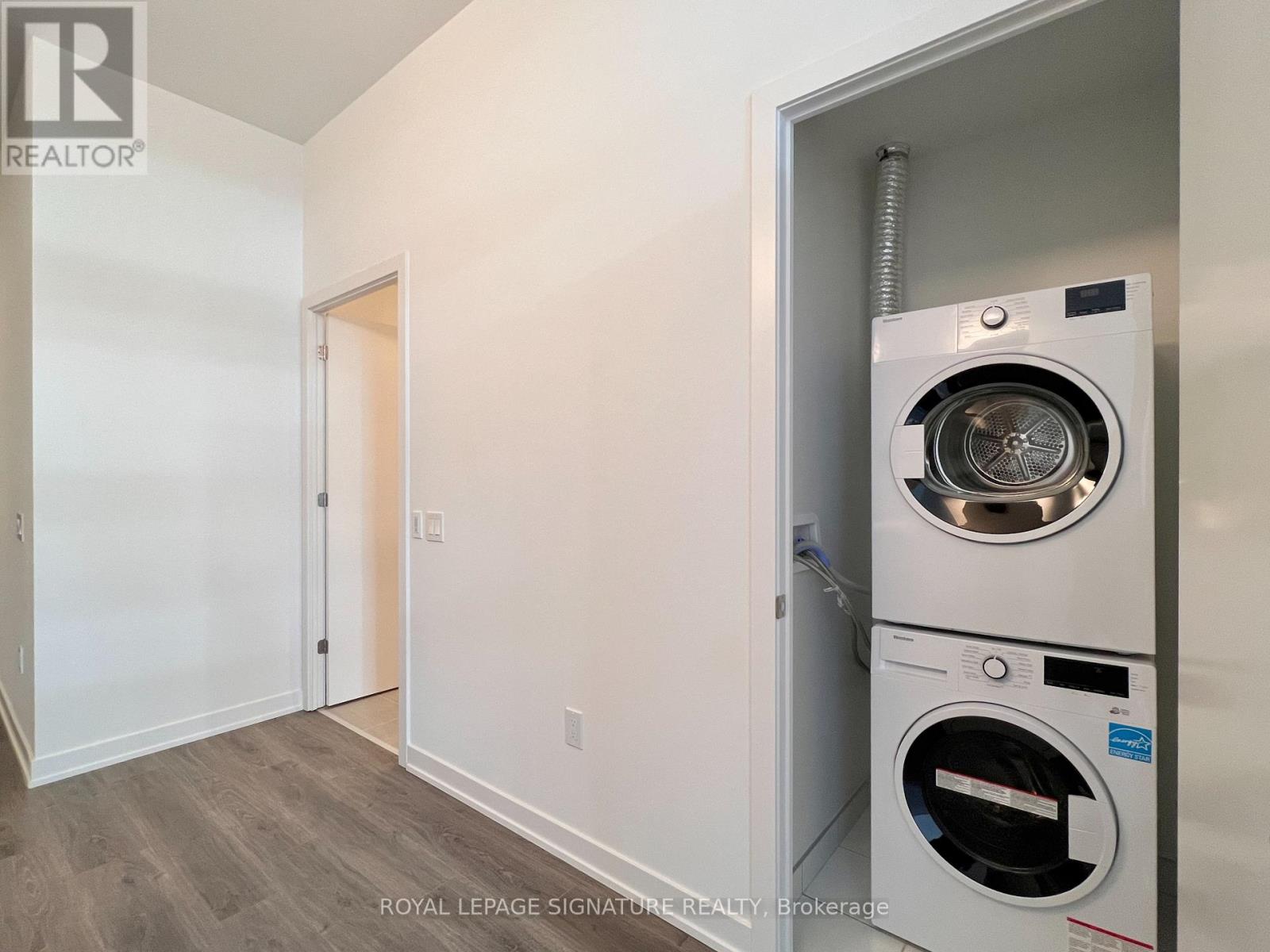 608 - 9 Tecumseth Street, Toronto, Ontario  M5V 0S5 - Photo 17 - C13085034