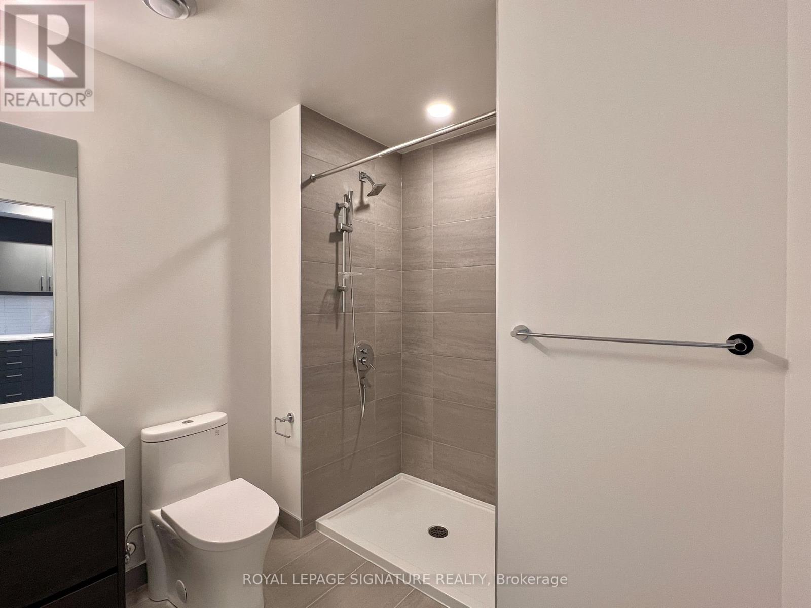 608 - 9 Tecumseth Street, Toronto, Ontario  M5V 0S5 - Photo 18 - C13085034