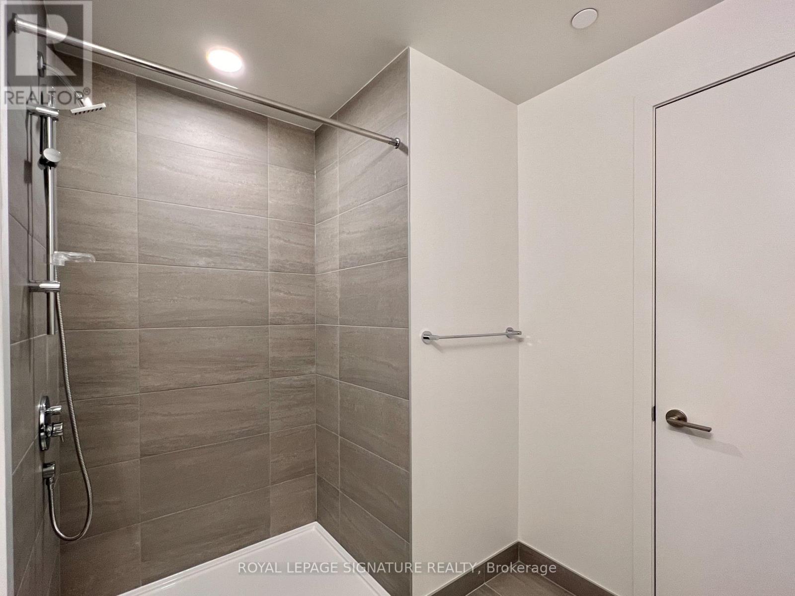 608 - 9 Tecumseth Street, Toronto, Ontario  M5V 0S5 - Photo 19 - C13085034