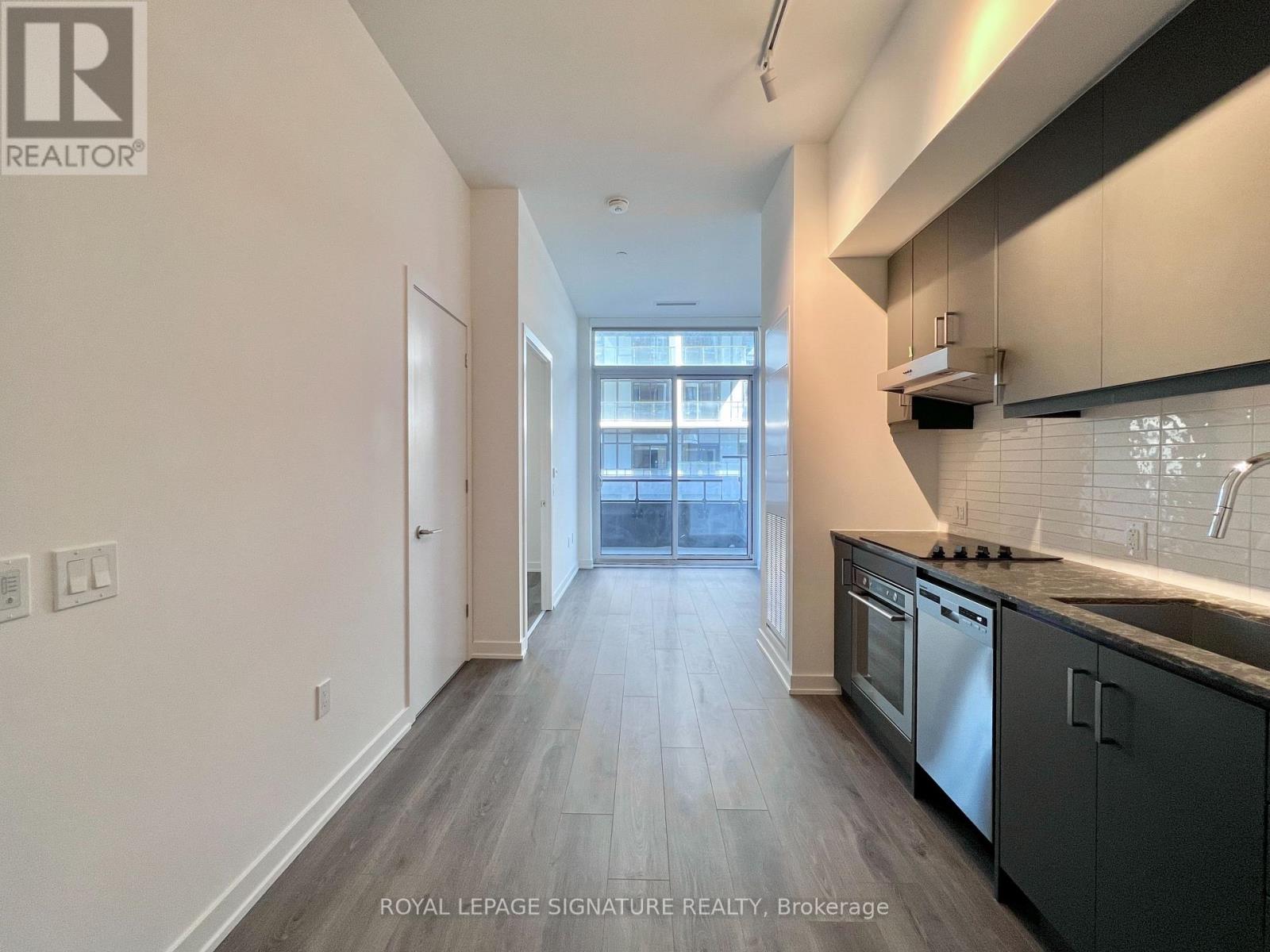 608 - 9 Tecumseth Street, Toronto, Ontario  M5V 0S5 - Photo 2 - C13085034