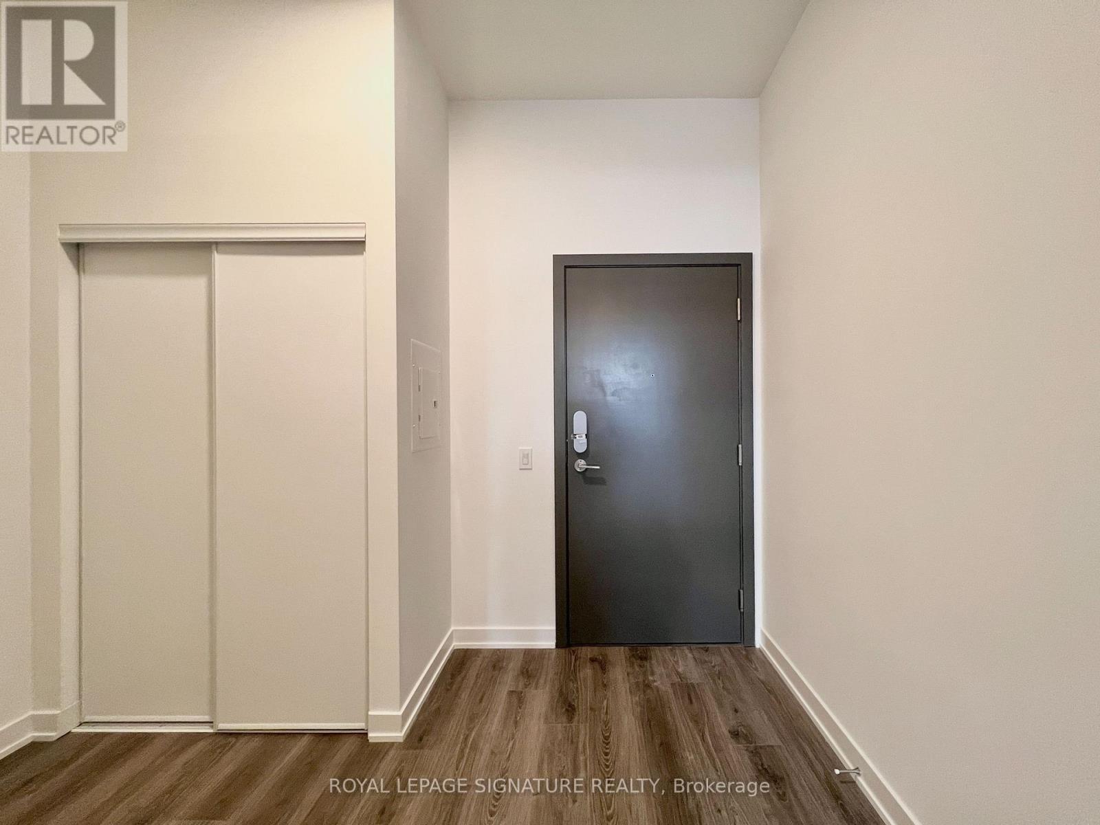 608 - 9 Tecumseth Street, Toronto, Ontario  M5V 0S5 - Photo 20 - C13085034