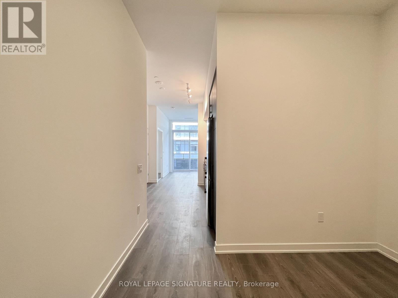 608 - 9 Tecumseth Street, Toronto, Ontario  M5V 0S5 - Photo 21 - C13085034