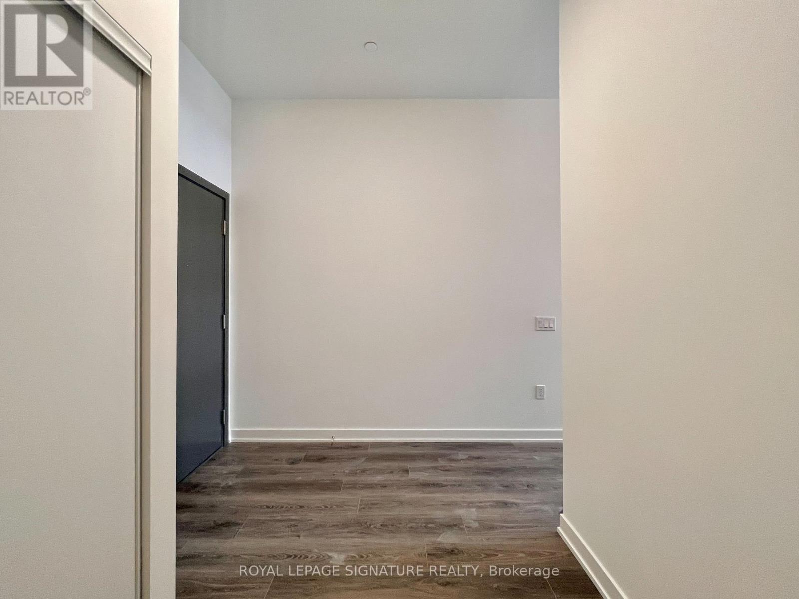608 - 9 Tecumseth Street, Toronto, Ontario  M5V 0S5 - Photo 22 - C13085034