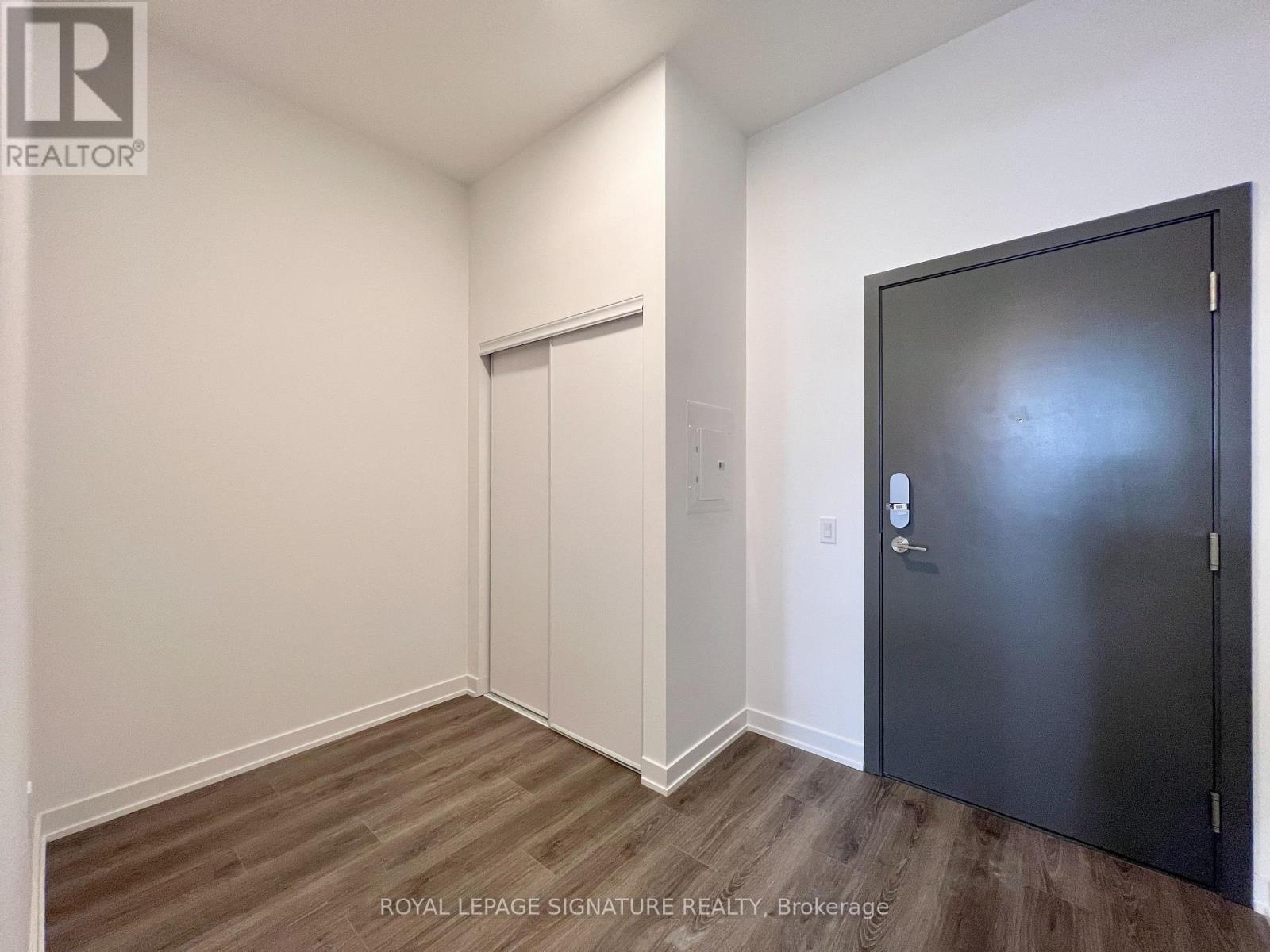 608 - 9 Tecumseth Street, Toronto, Ontario  M5V 0S5 - Photo 23 - C13085034