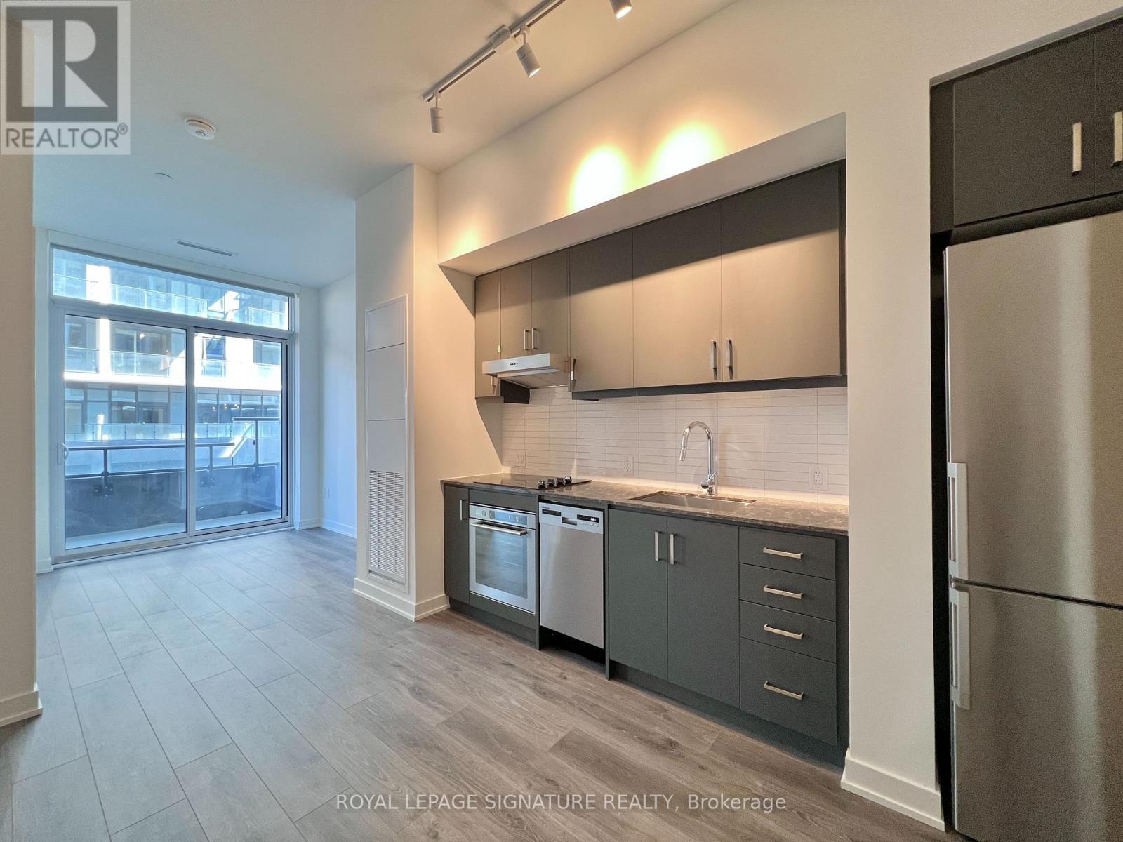 608 - 9 Tecumseth Street, Toronto, Ontario  M5V 0S5 - Photo 3 - C13085034