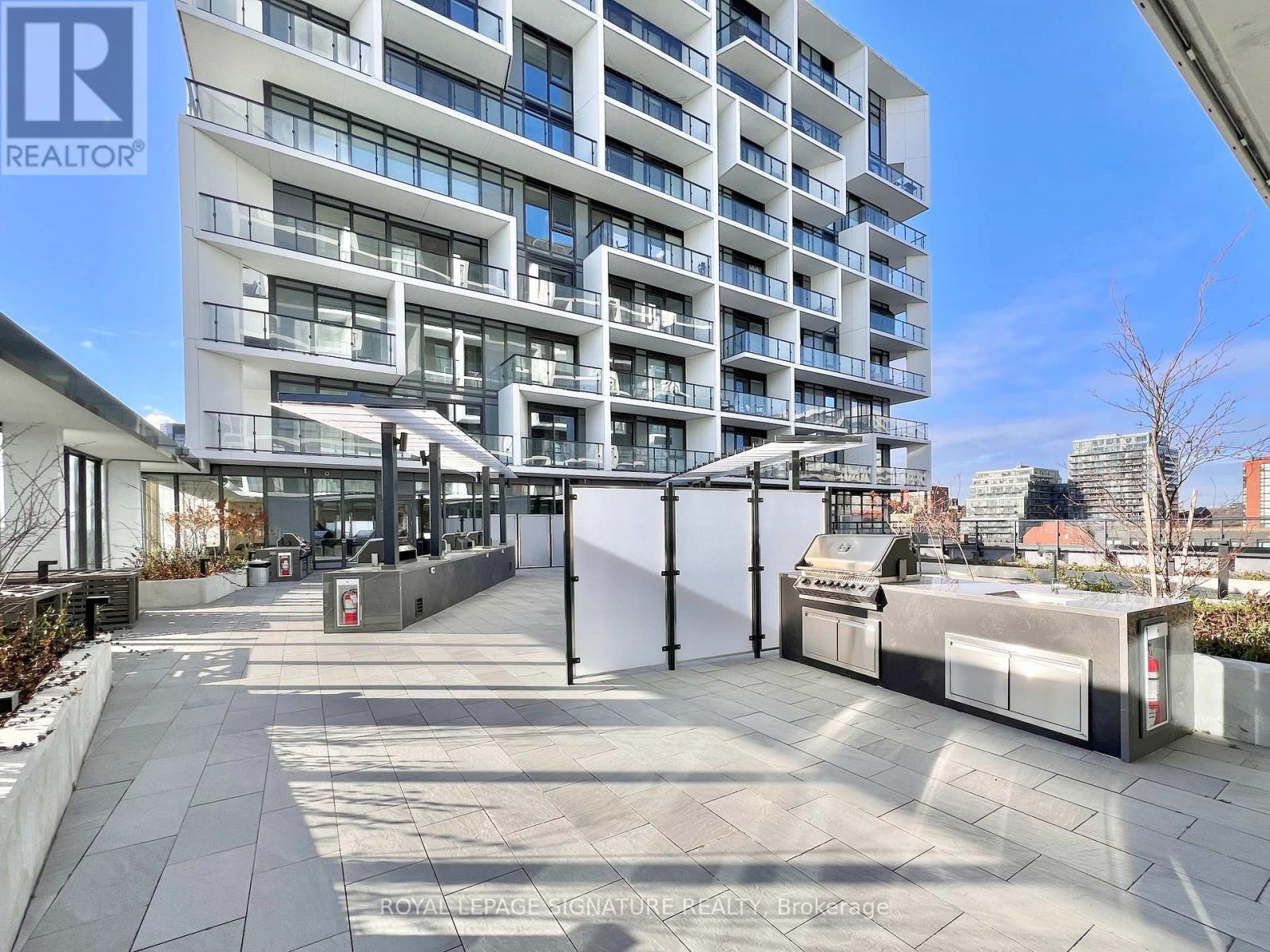 608 - 9 Tecumseth Street, Toronto, Ontario  M5V 0S5 - Photo 35 - C13085034
