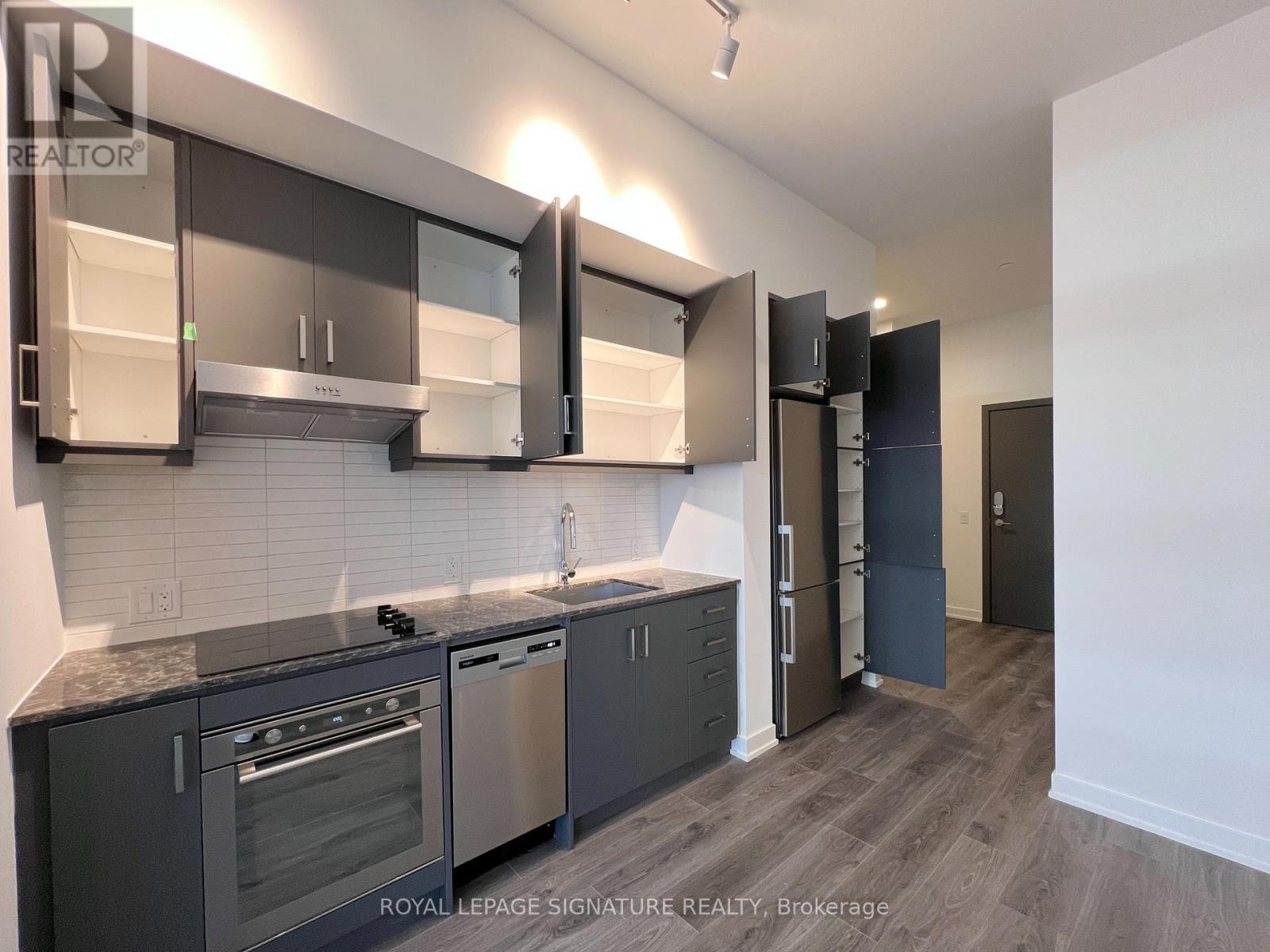 608 - 9 Tecumseth Street, Toronto, Ontario  M5V 0S5 - Photo 4 - C13085034