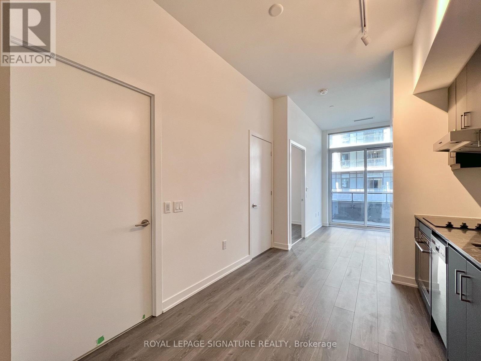 608 - 9 Tecumseth Street, Toronto, Ontario  M5V 0S5 - Photo 6 - C13085034