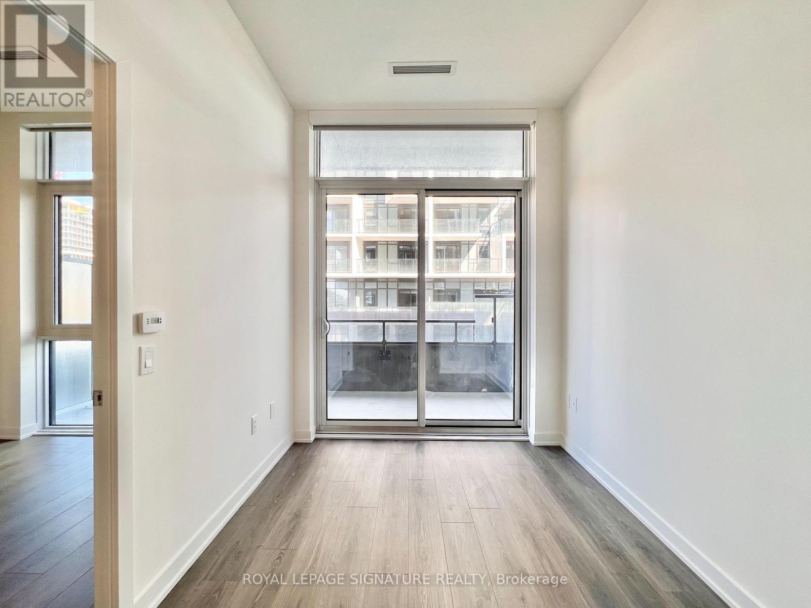 608 - 9 Tecumseth Street, Toronto, Ontario  M5V 0S5 - Photo 7 - C13085034