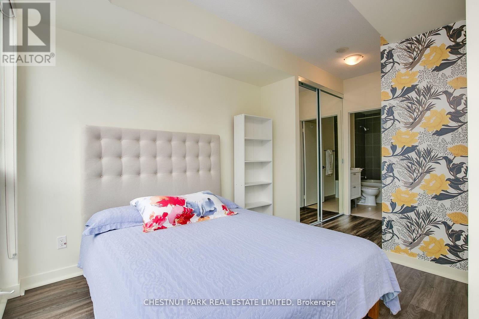 510 - 770 Bay Street, Toronto, Ontario  M5G 0A6 - Photo 11 - C13085126