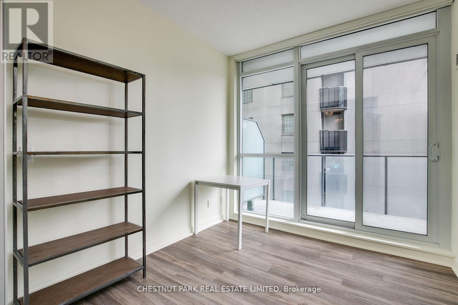 510 - 770 Bay Street, Toronto, Ontario  M5G 0A6 - Photo 13 - C13085126