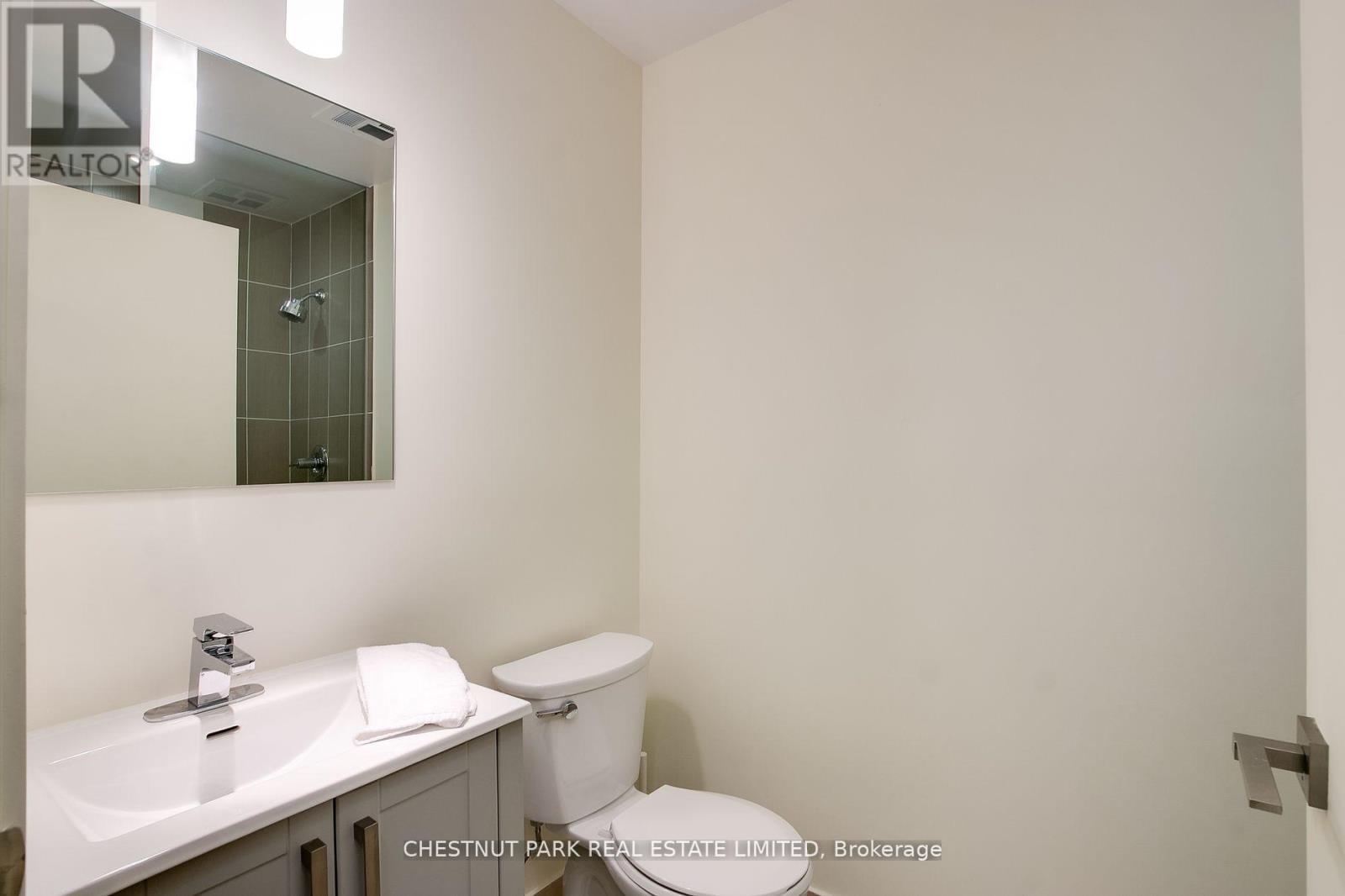 510 - 770 Bay Street, Toronto, Ontario  M5G 0A6 - Photo 14 - C13085126