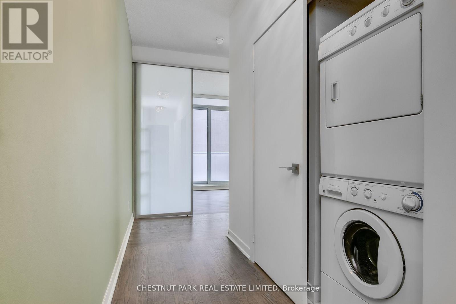 510 - 770 Bay Street, Toronto, Ontario  M5G 0A6 - Photo 15 - C13085126
