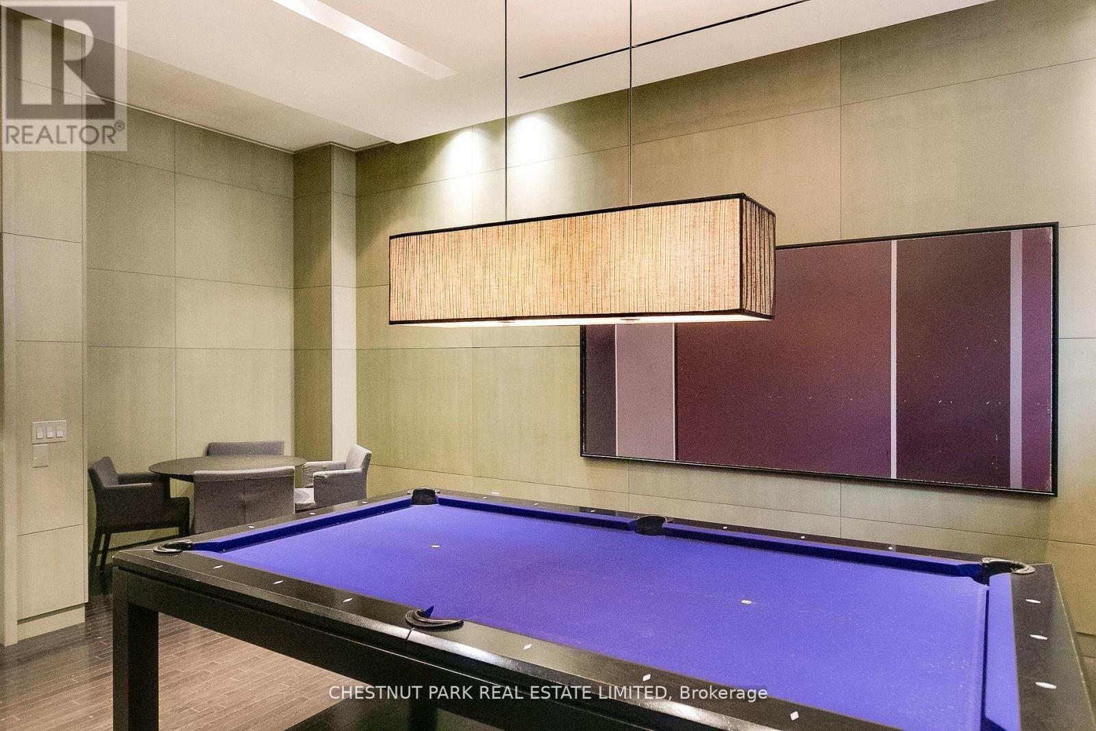 510 - 770 Bay Street, Toronto, Ontario  M5G 0A6 - Photo 20 - C13085126