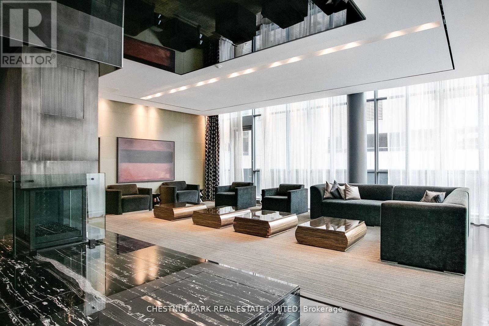 510 - 770 Bay Street, Toronto, Ontario  M5G 0A6 - Photo 21 - C13085126