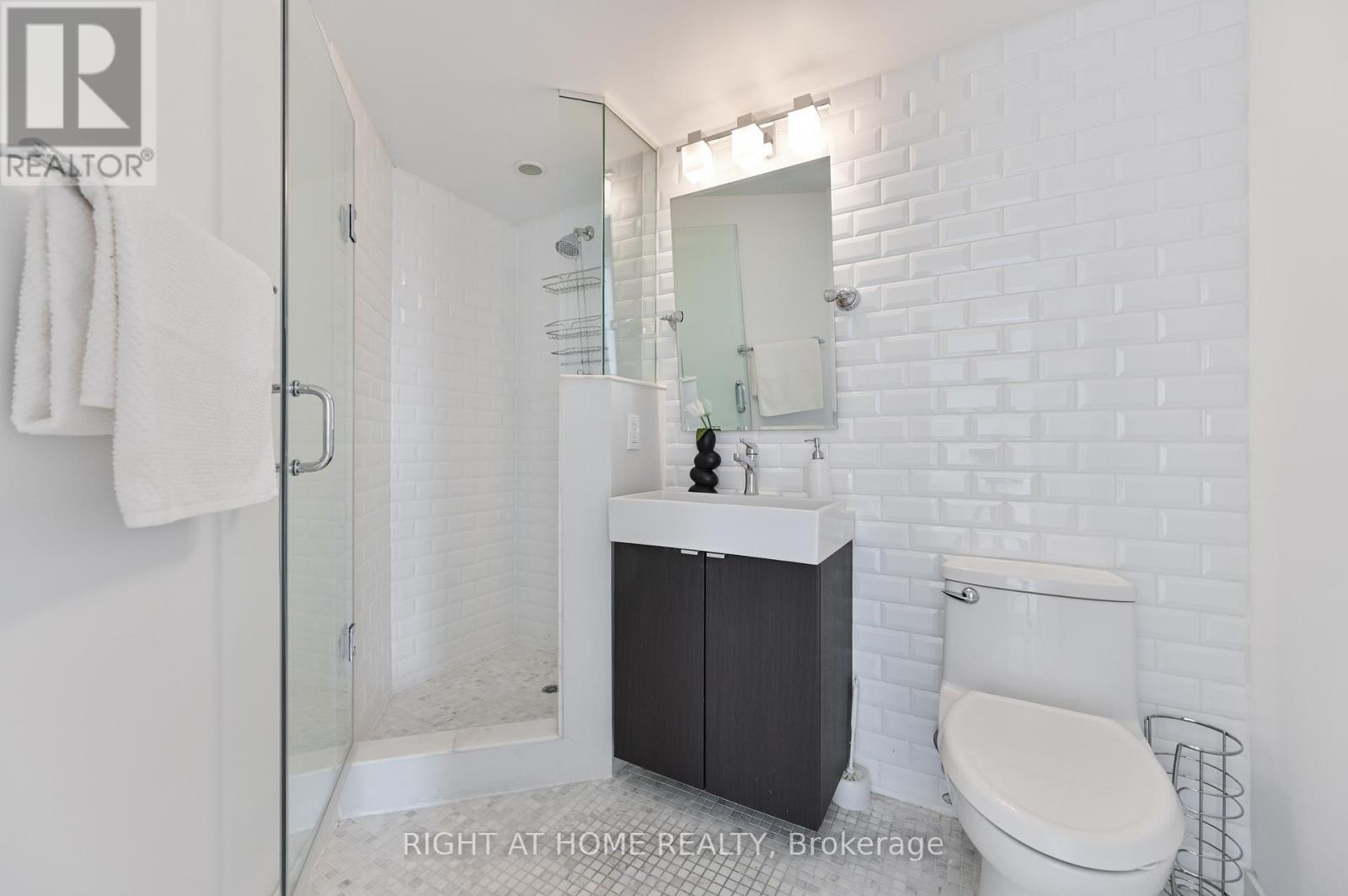 3104 - 1001 Bay Street, Toronto, Ontario  M5S 3A6 - Photo 14 - C13085148