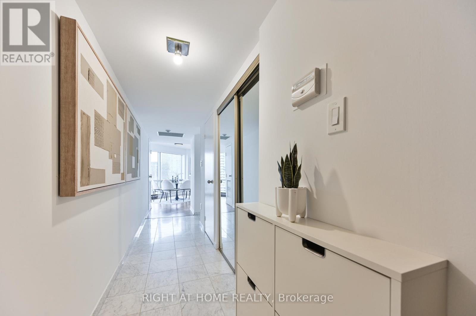 3104 - 1001 Bay Street, Toronto, Ontario  M5S 3A6 - Photo 15 - C13085148