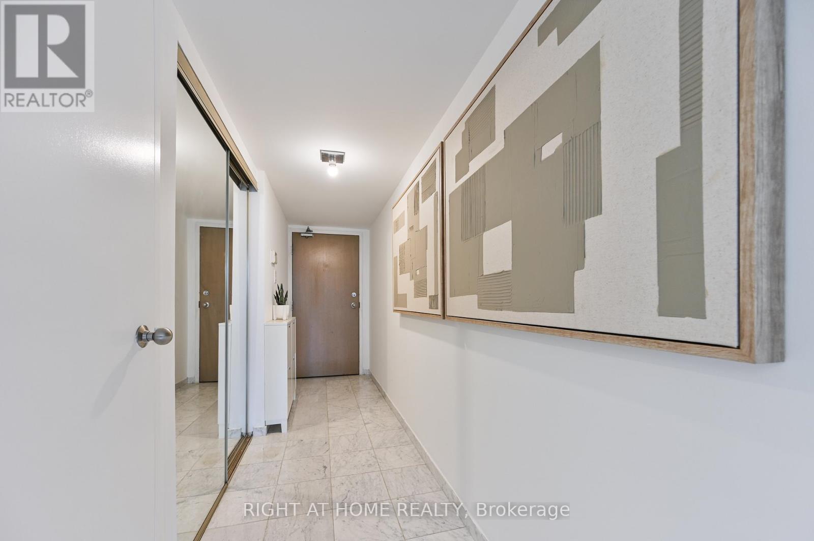 3104 - 1001 Bay Street, Toronto, Ontario  M5S 3A6 - Photo 16 - C13085148