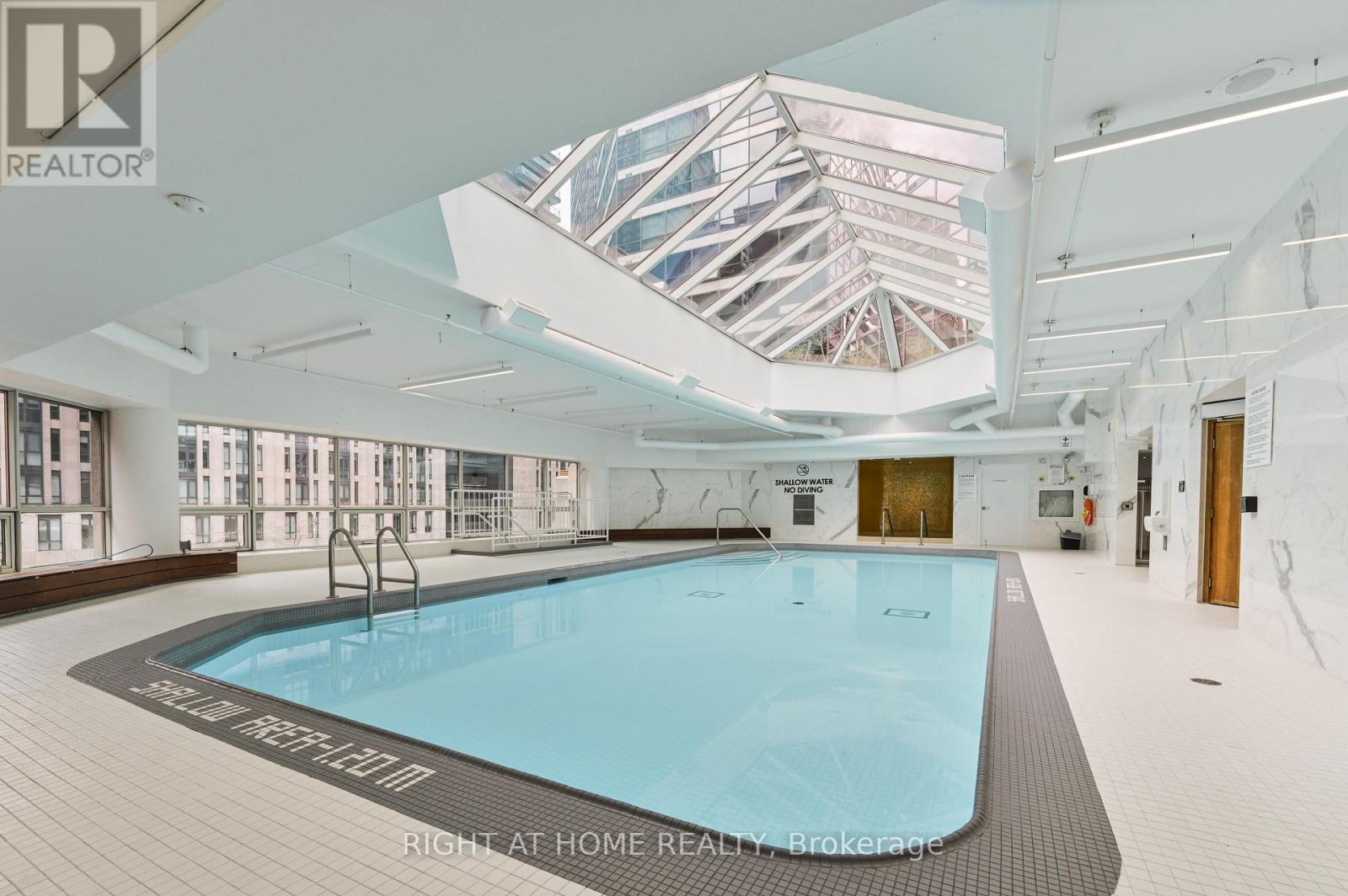 3104 - 1001 Bay Street, Toronto, Ontario  M5S 3A6 - Photo 18 - C13085148