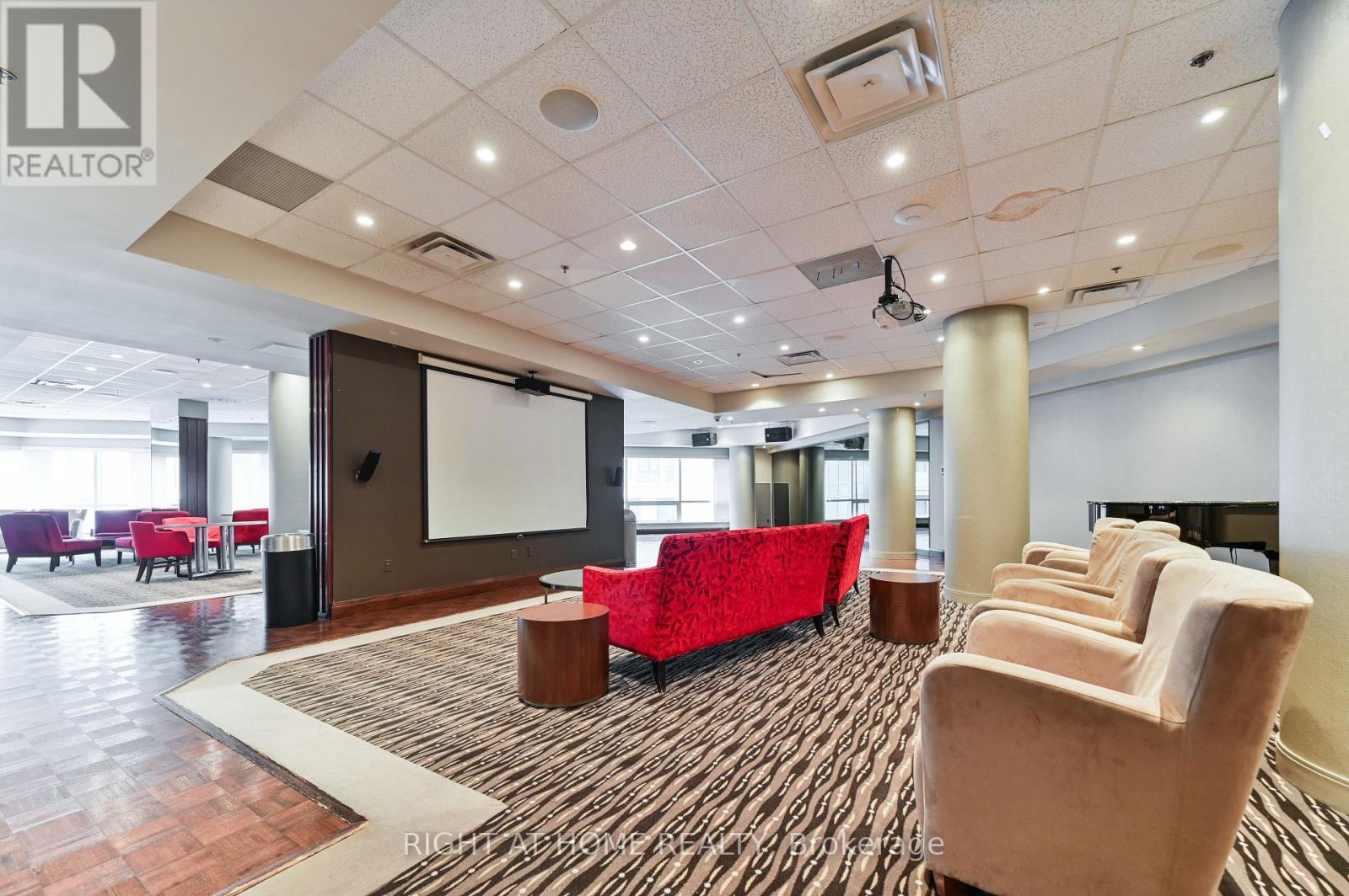 3104 - 1001 Bay Street, Toronto, Ontario  M5S 3A6 - Photo 22 - C13085148