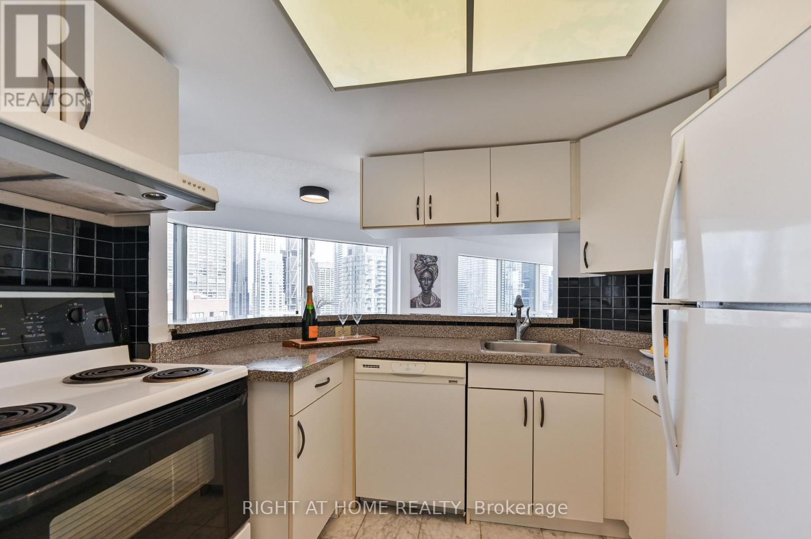 3104 - 1001 Bay Street, Toronto, Ontario  M5S 3A6 - Photo 7 - C13085148