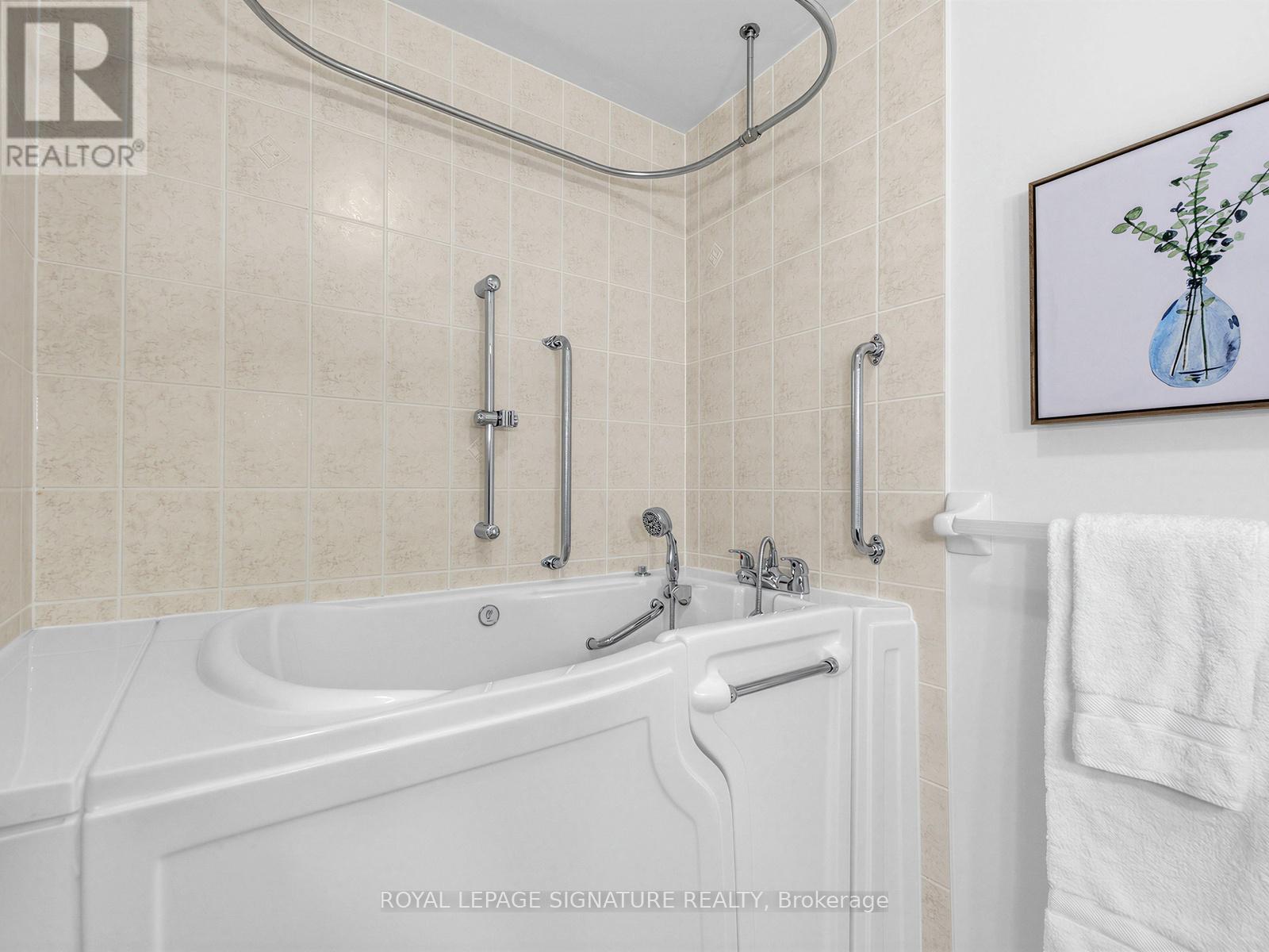 801 - 205 The Donway W, Toronto, Ontario  M3B 3S5 - Photo 26 - C13085150