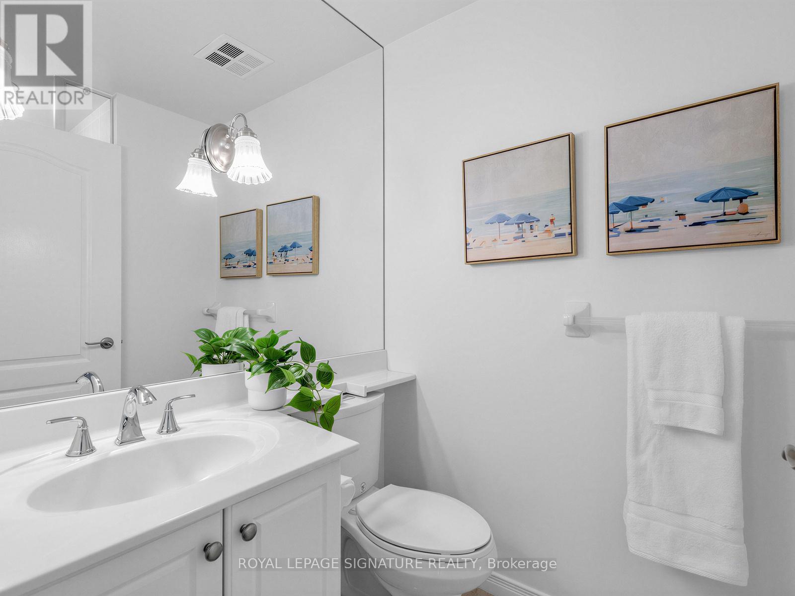 801 - 205 The Donway W, Toronto, Ontario  M3B 3S5 - Photo 28 - C13085150
