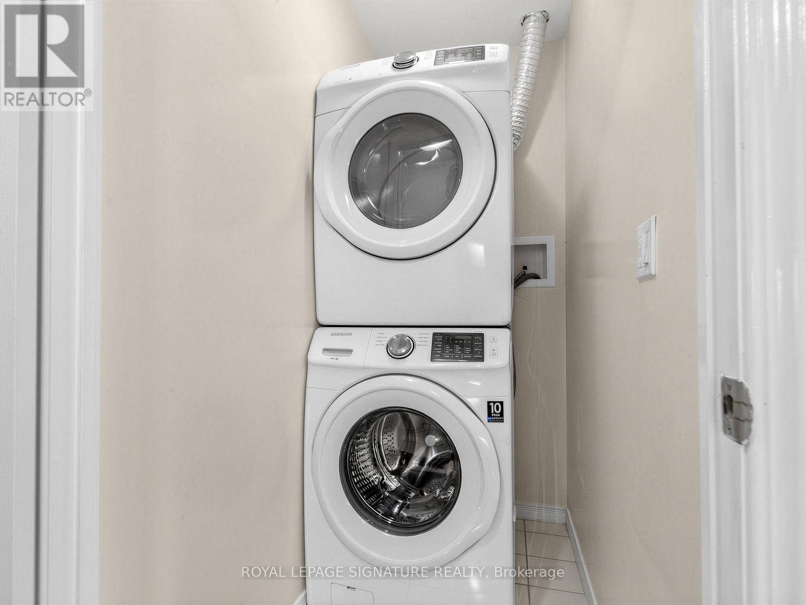 801 - 205 The Donway W, Toronto, Ontario  M3B 3S5 - Photo 5 - C13085150