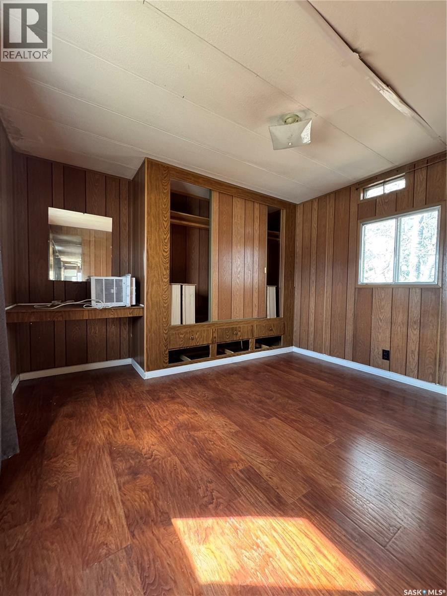 Cookson Acreage, Shellbrook Rm No. 493, Saskatchewan  S0J 2E0 - Photo 11 - SK034925