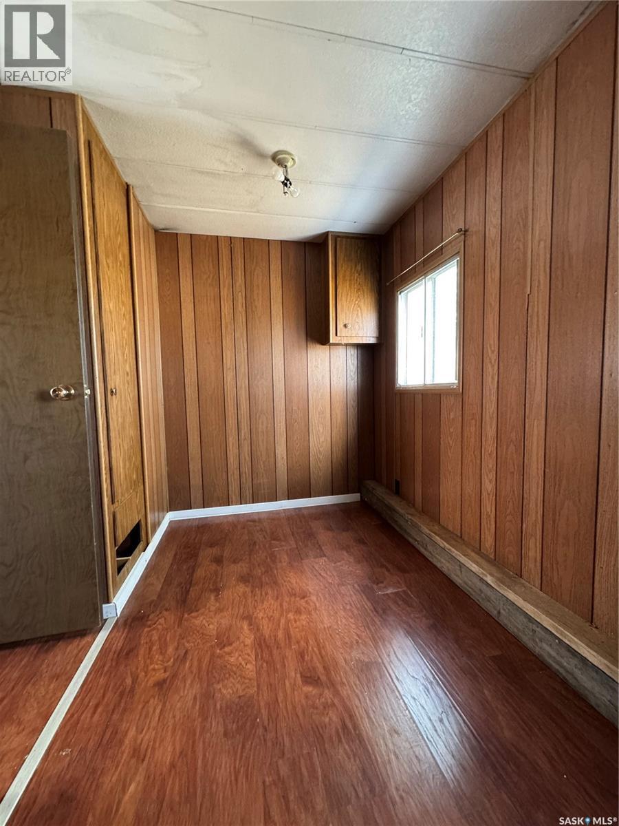 Cookson Acreage, Shellbrook Rm No. 493, Saskatchewan  S0J 2E0 - Photo 12 - SK034925