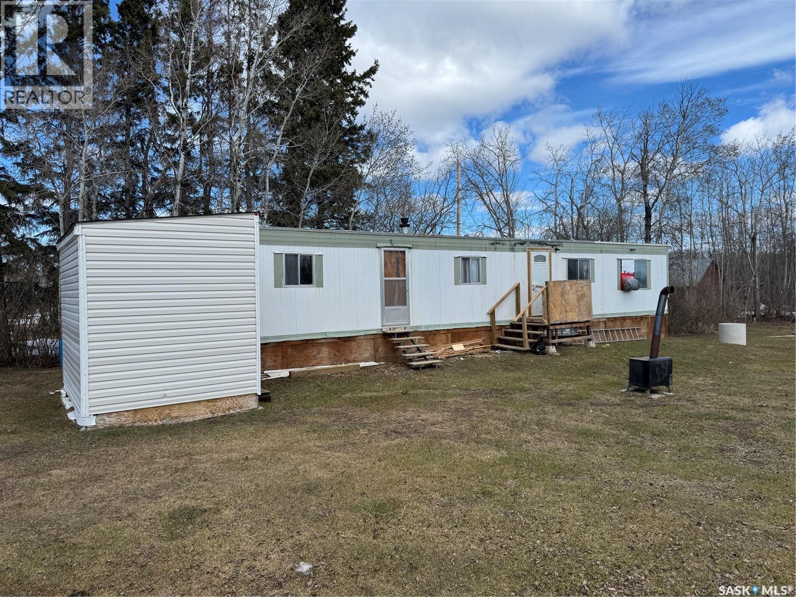 Cookson Acreage, Shellbrook Rm No. 493, Saskatchewan  S0J 2E0 - Photo 14 - SK034925