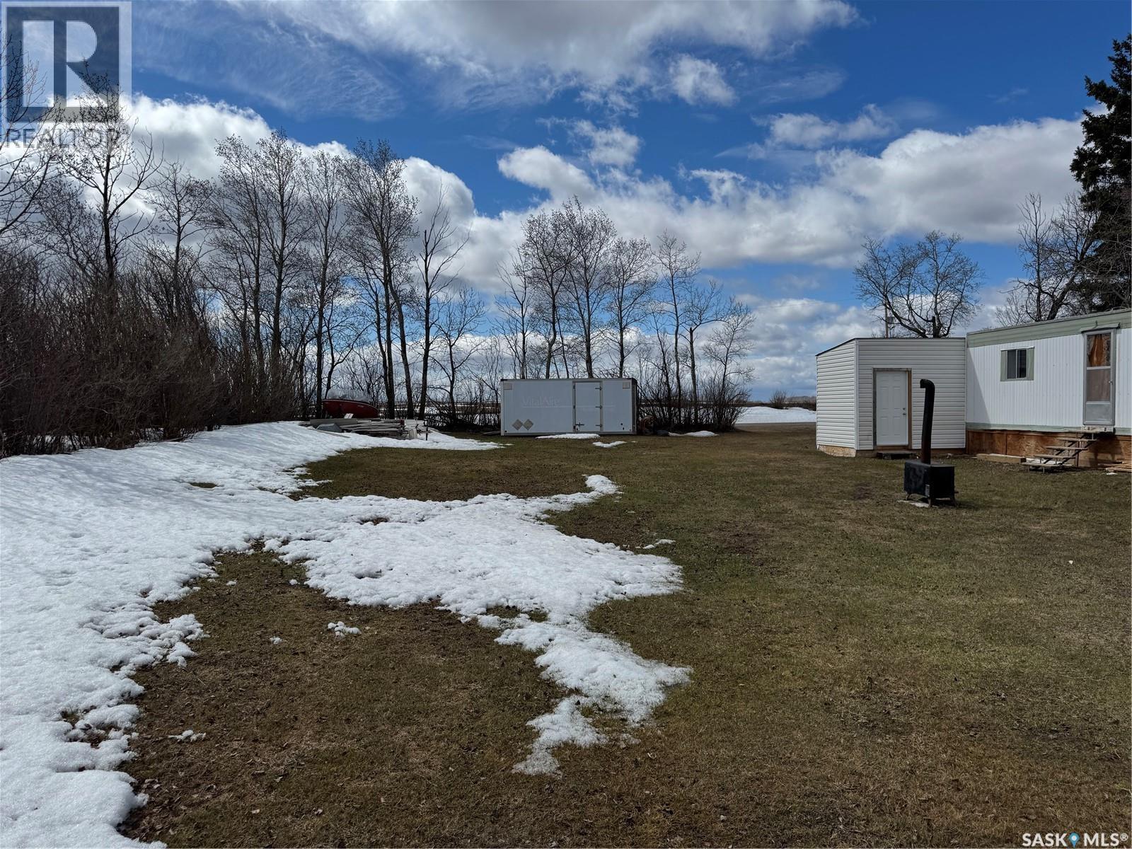 Cookson Acreage, Shellbrook Rm No. 493, Saskatchewan  S0J 2E0 - Photo 15 - SK034925