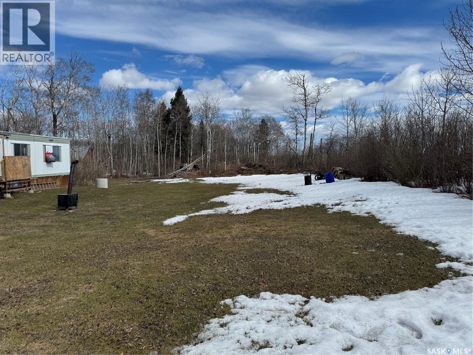 Cookson Acreage, Shellbrook Rm No. 493, Saskatchewan  S0J 2E0 - Photo 17 - SK034925