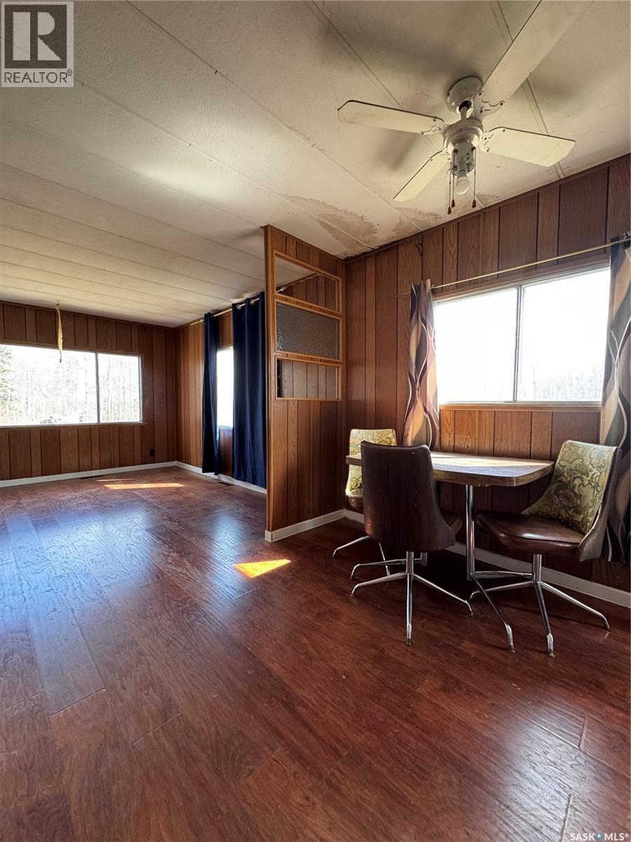 Cookson Acreage, Shellbrook Rm No. 493, Saskatchewan  S0J 2E0 - Photo 2 - SK034925