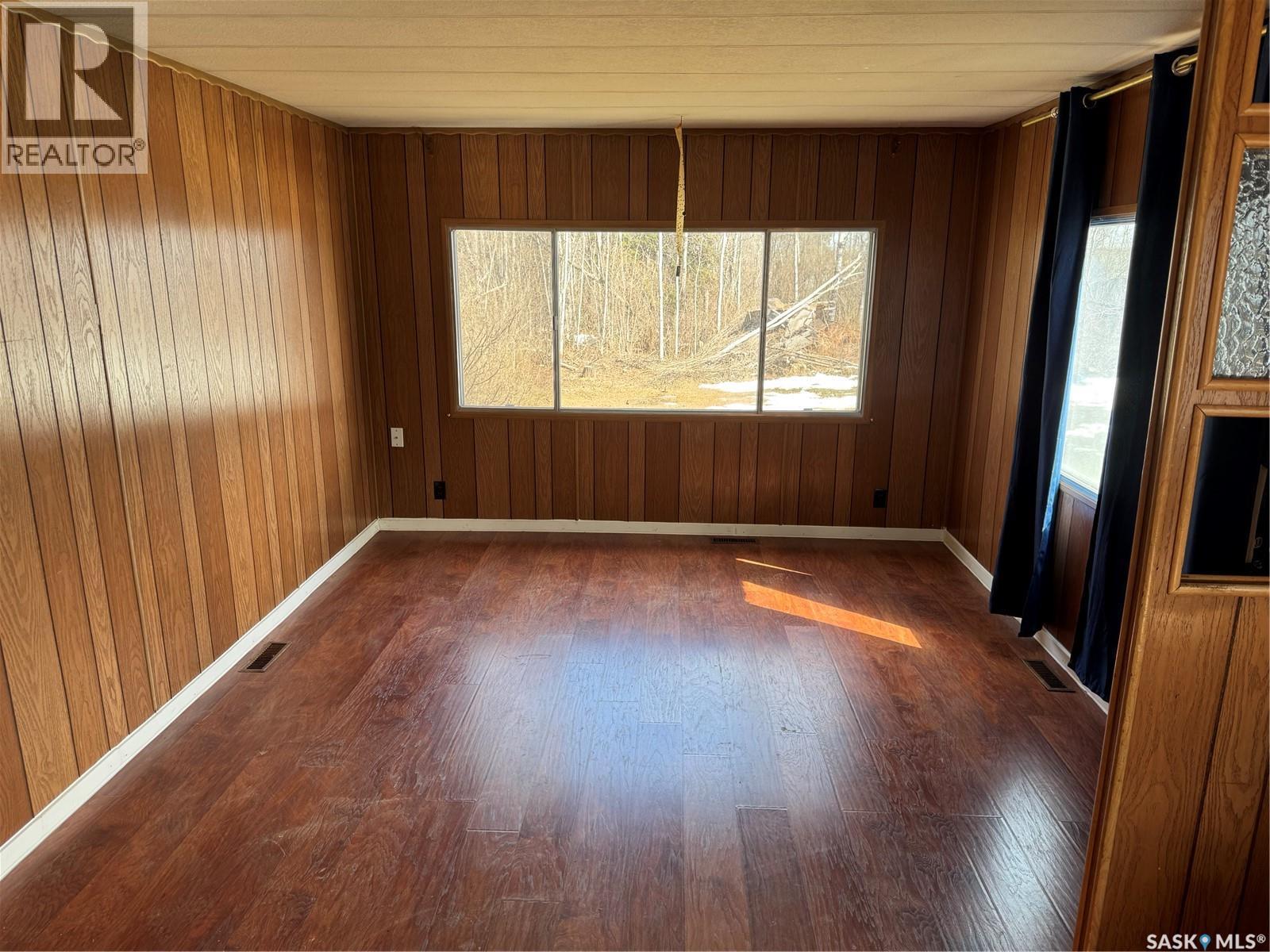 Cookson Acreage, Shellbrook Rm No. 493, Saskatchewan  S0J 2E0 - Photo 3 - SK034925