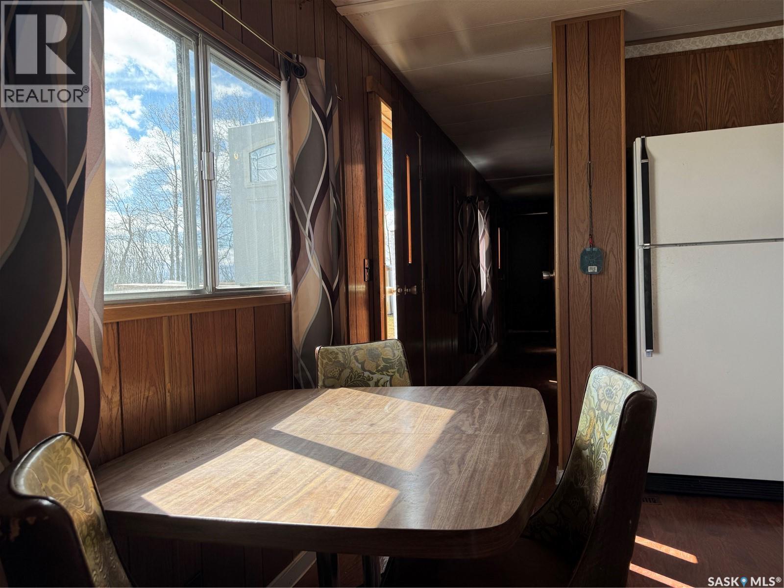 Cookson Acreage, Shellbrook Rm No. 493, Saskatchewan  S0J 2E0 - Photo 6 - SK034925