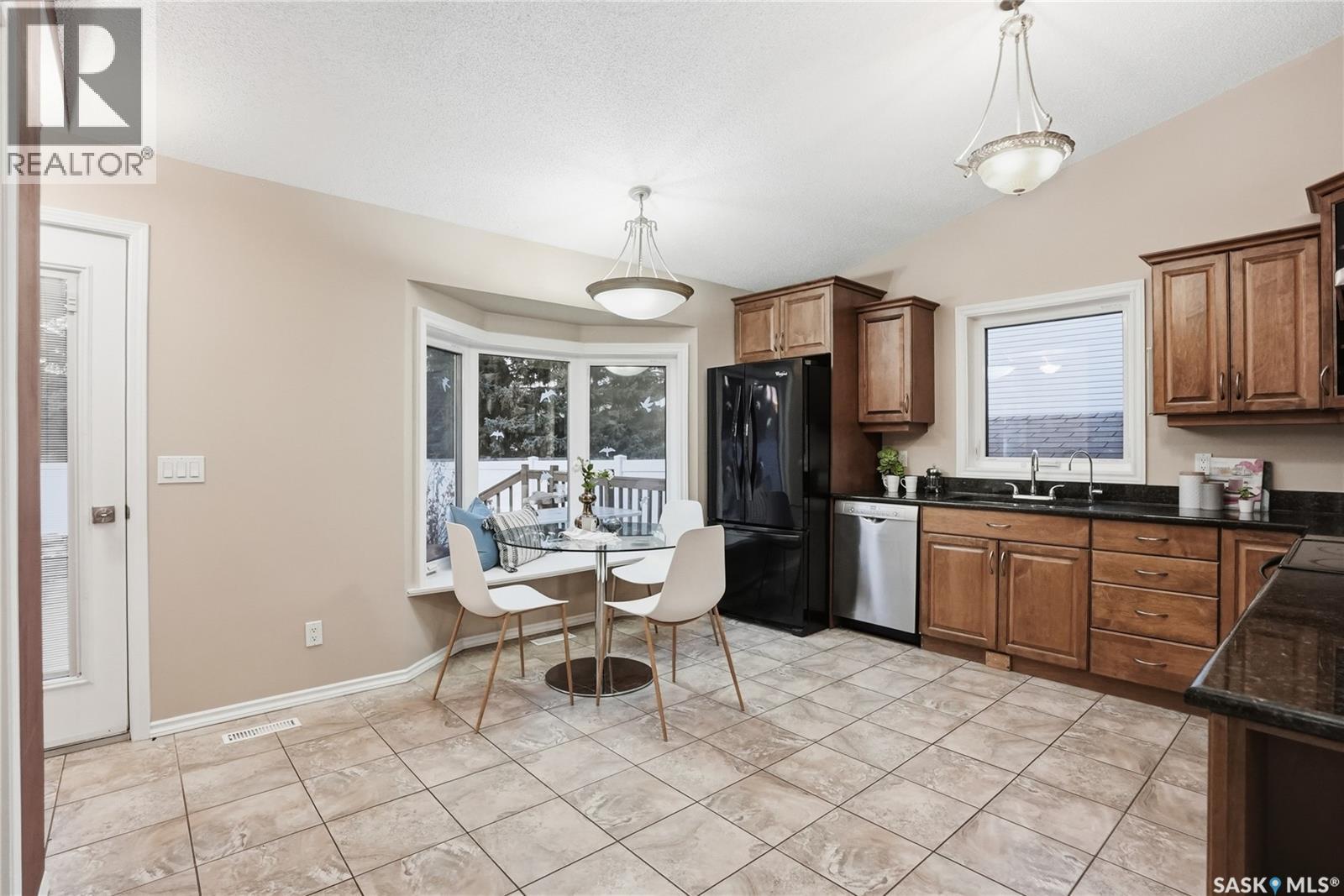 443 Nemeiben Road, Saskatoon, Saskatchewan  S7J 5E8 - Photo 10 - SK034913