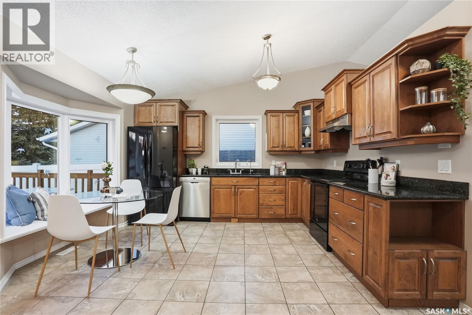 443 Nemeiben Road, Saskatoon, Saskatchewan  S7J 5E8 - Photo 11 - SK034913