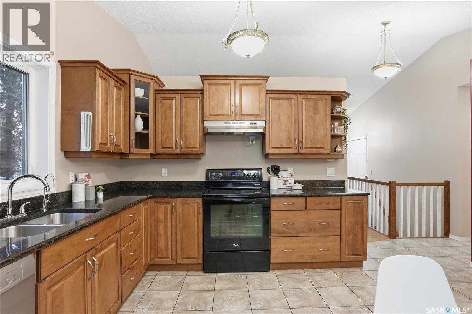 443 Nemeiben Road, Saskatoon, Saskatchewan  S7J 5E8 - Photo 13 - SK034913