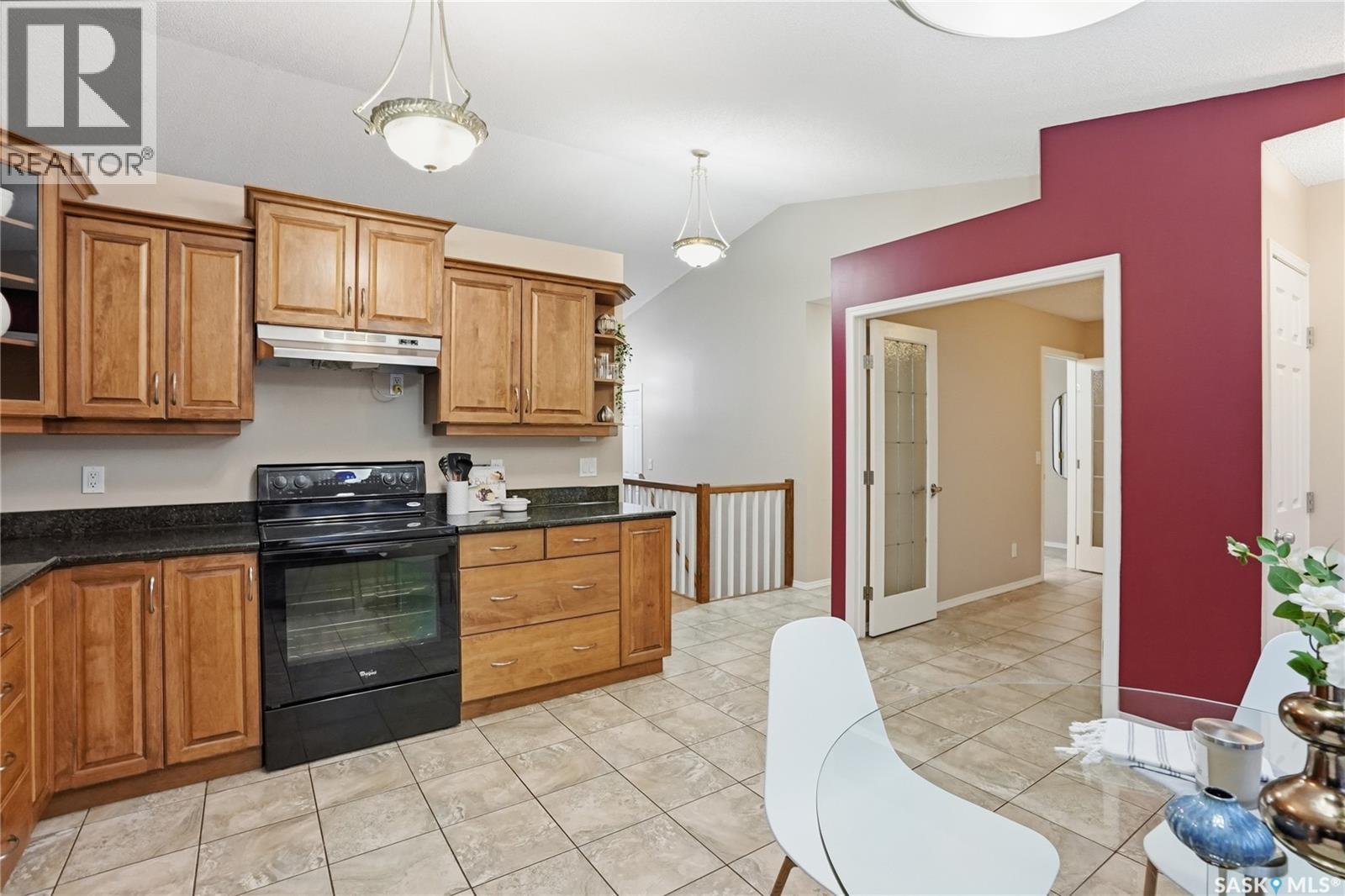 443 Nemeiben Road, Saskatoon, Saskatchewan  S7J 5E8 - Photo 14 - SK034913