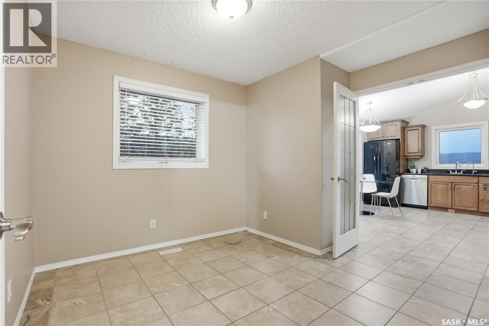 443 Nemeiben Road, Saskatoon, Saskatchewan  S7J 5E8 - Photo 16 - SK034913