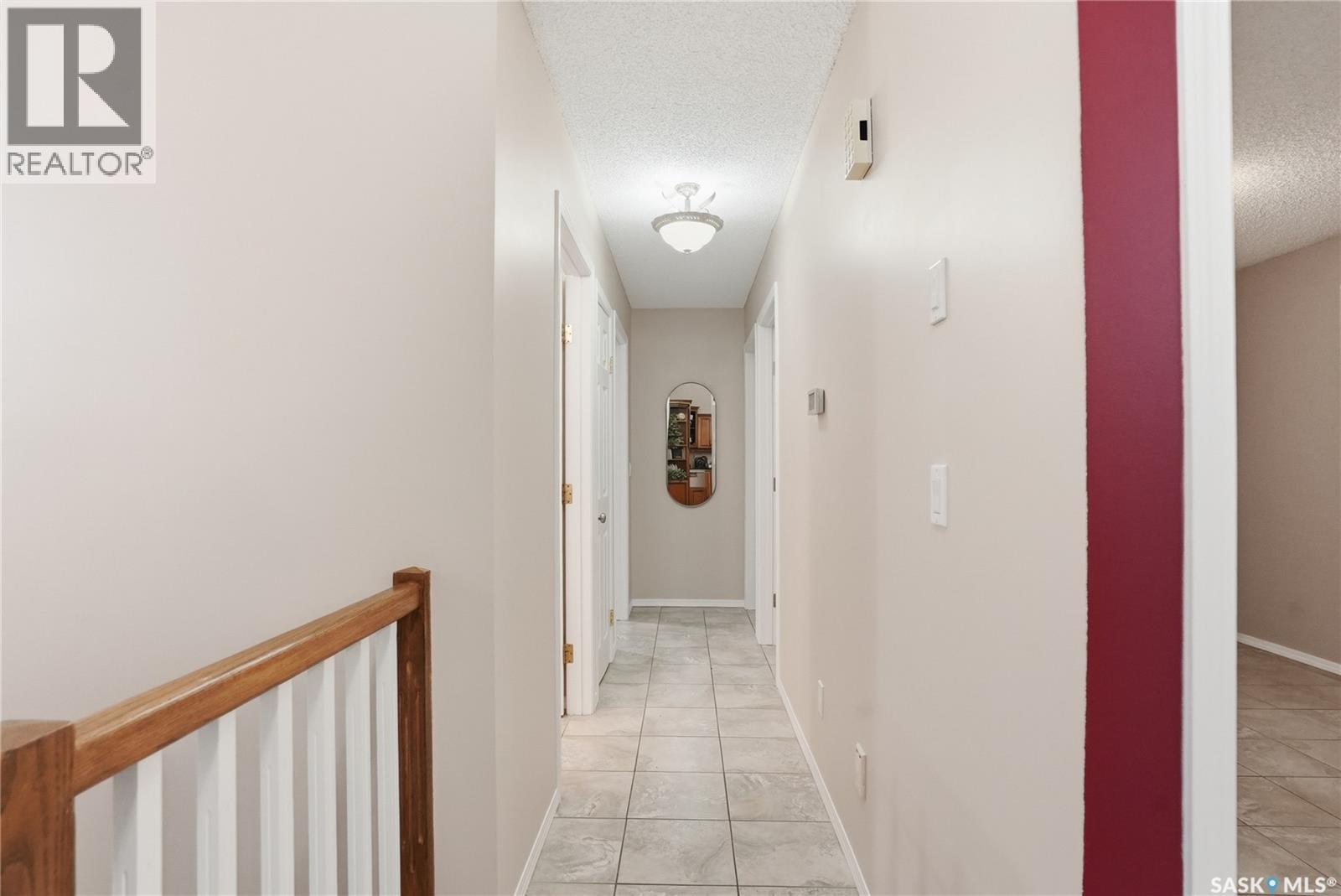 443 Nemeiben Road, Saskatoon, Saskatchewan  S7J 5E8 - Photo 18 - SK034913