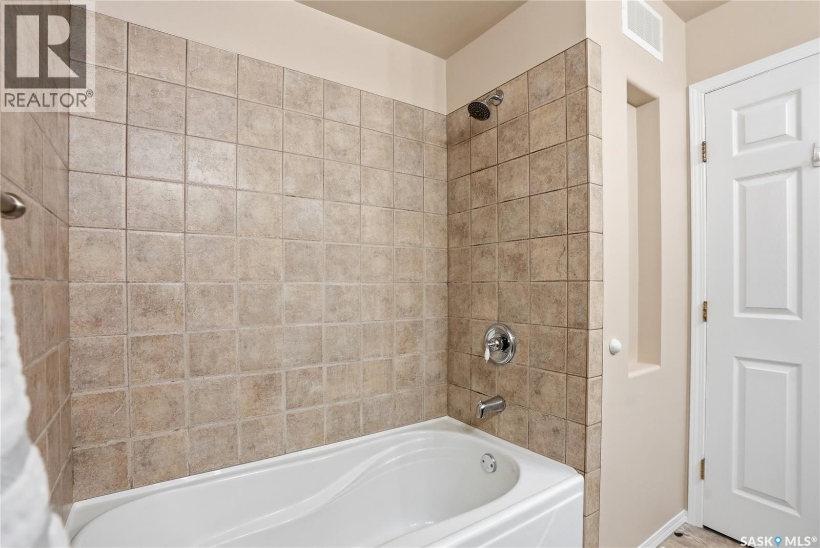 443 Nemeiben Road, Saskatoon, Saskatchewan  S7J 5E8 - Photo 20 - SK034913