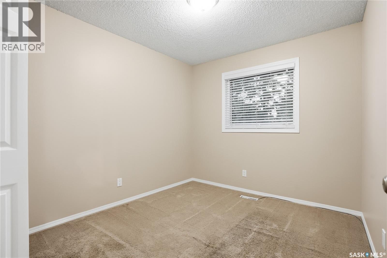 443 Nemeiben Road, Saskatoon, Saskatchewan  S7J 5E8 - Photo 25 - SK034913