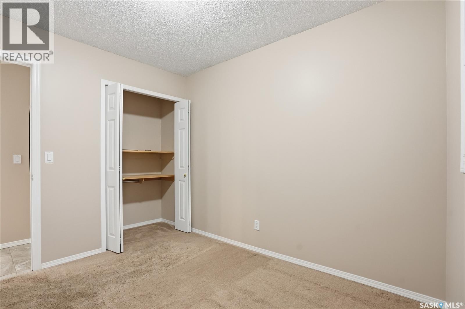 443 Nemeiben Road, Saskatoon, Saskatchewan  S7J 5E8 - Photo 26 - SK034913